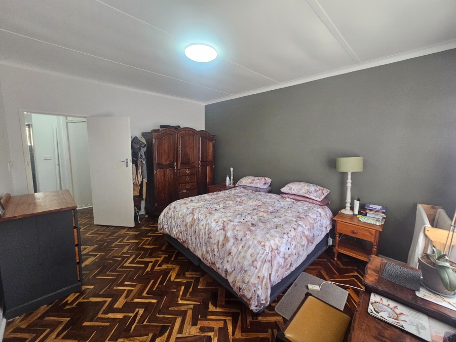 3 Bedroom Property for Sale in Jordania Free State